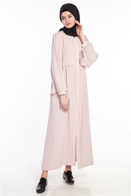 Tugba Giyim Tugba Venn Tesettur Giyim E Tesettur Pageindex