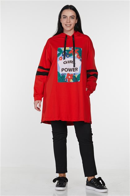 Tesettur Sweatshirt Modelleri Ve Fiyatlari E Tesettur