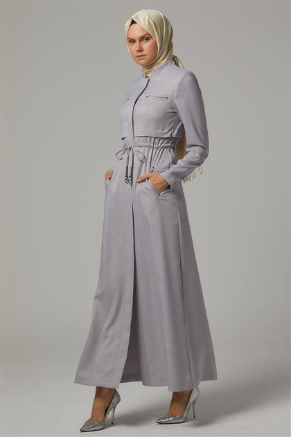 Yagmurluk Kongre Ustu Kapali Gri Pardesu Modelleri Donatesydneycatholic Org