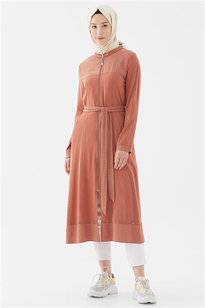 Tunik Tesettur Tunik Tunik Modelleri E Tesettur