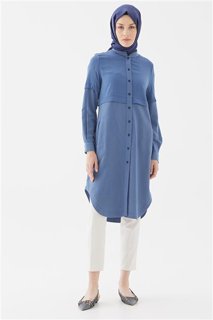 Tunik Tesettur Tunik Tunik Modelleri E Tesettur