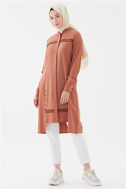Tunik Tesettur Tunik Tunik Modelleri E Tesettur