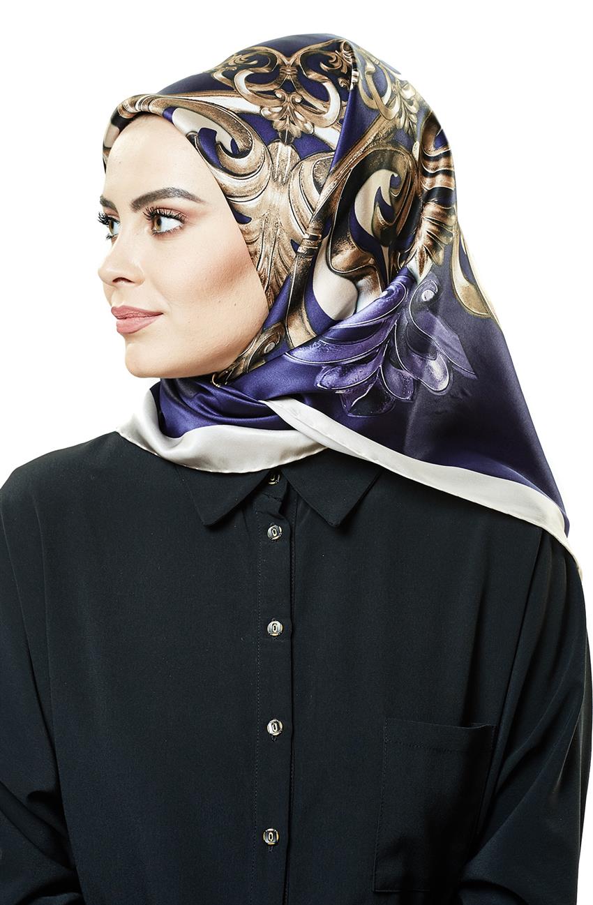 Armine Dj Scarf 7621D 18