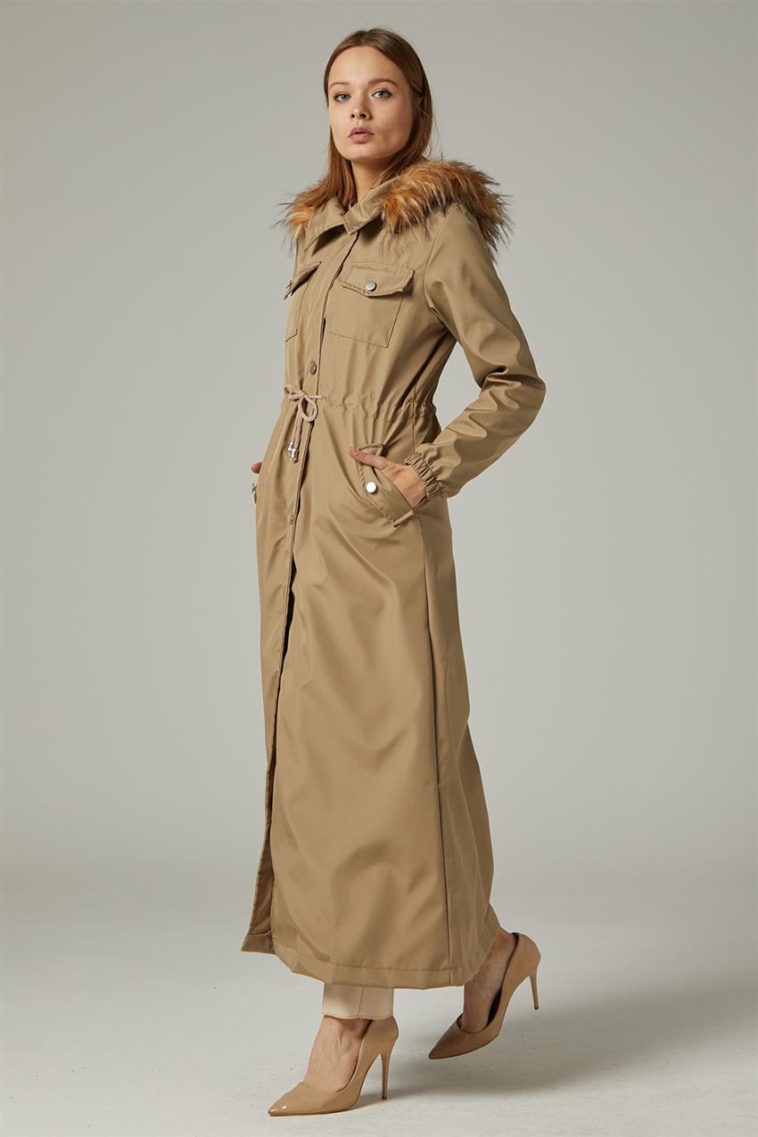 Ua coat clearance